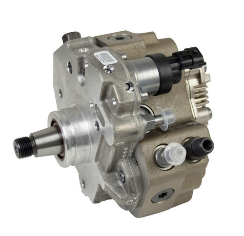 BD Diesel Injection Pump Stock Exchange CP3 - For Dodge 2003-2007 5.9L