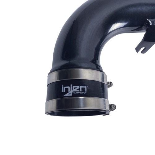 Injen IS Short Ram Intake Black for LS430 GS430 SC430 Performance