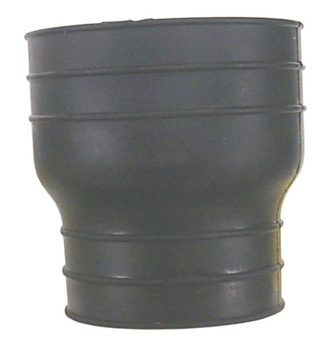 SierraMarine 18-2762 Exhaust Tube Marine Engine Replacement Boat Motor Part
