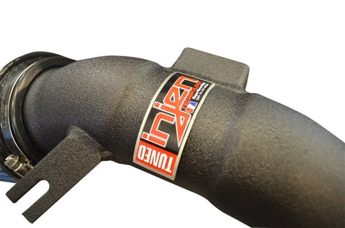 Injen Cold Air Intake SP1123WB for BMW 230i 330i xDrive 2017-2018 2.0L Turbo