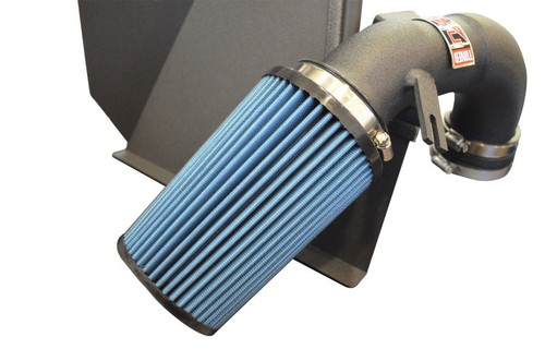 Injen Cold Air Intake SP1123WB for BMW 230i 330i xDrive 2017-2018 2.0L Turbo