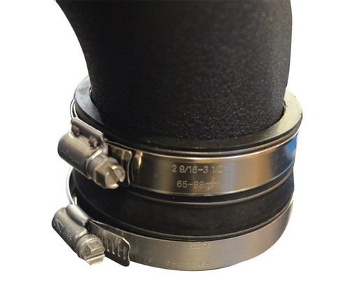 Injen Cold Air Intake SP1123WB for BMW 230i 330i xDrive 2017-2018 2.0L Turbo