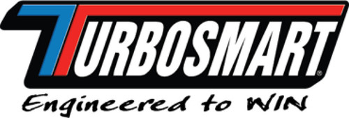 Turbosmart Kompact BOV Plumb Back Blow Off Valve for Nissan Recirculating