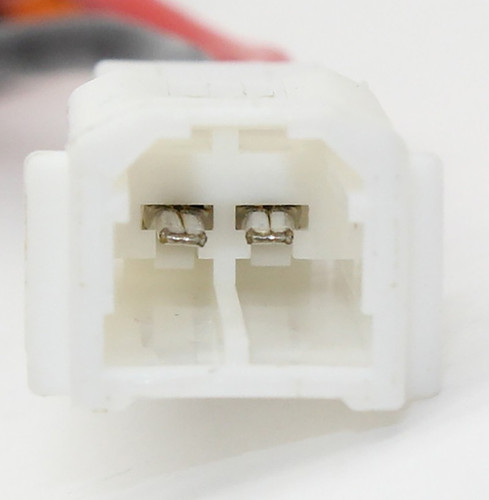 Walbro Fuel Pump Kit Ford Mustang Cobra 1996-1997 Fits 96-97 Mustang