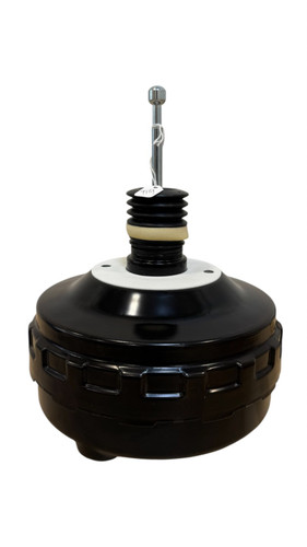 Vacuum Power Brake Booster GM Buick Regal Chevrolet SAAB 9-5 2010-2019