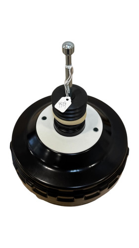 Vacuum Power Brake Booster GM Buick Regal Chevrolet SAAB 9-5 2010-2019