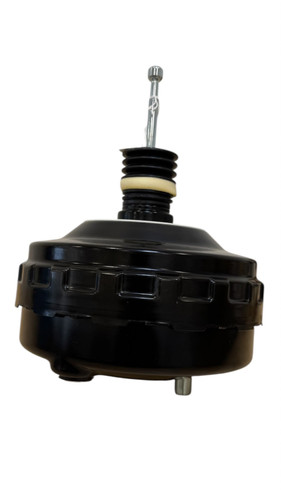 Vacuum Power Brake Booster GM Buick Regal Chevrolet SAAB 9-5 2010-2019