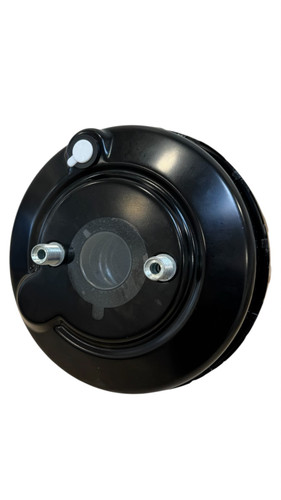 Vacuum Power Brake Booster GM Buick Regal Chevrolet SAAB 9-5 2010-2019