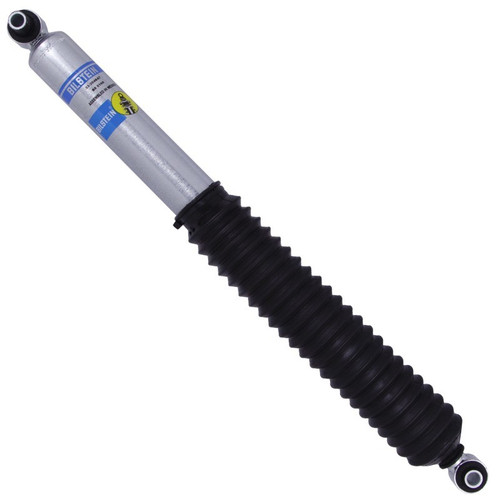 Bilstein 5100 Front Shock for Jeep Gladiator JT 2020-2021 0-1.5in Lift Monotube