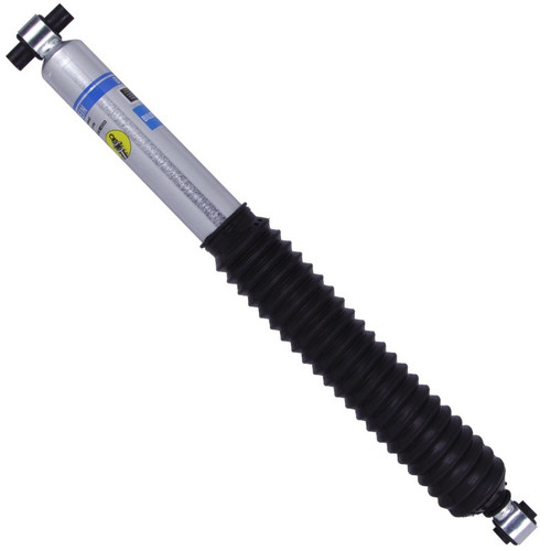 Bilstein 5100 Front Shock for Jeep Gladiator JT 2020-2021 0-1.5in Lift Monotube