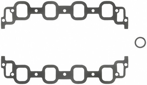 For Standard Quick Change Gears