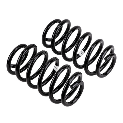 Old Man Emu OME ARB Rear Coil Spring Set for Jeep Grand Cherokee Commander SUV
