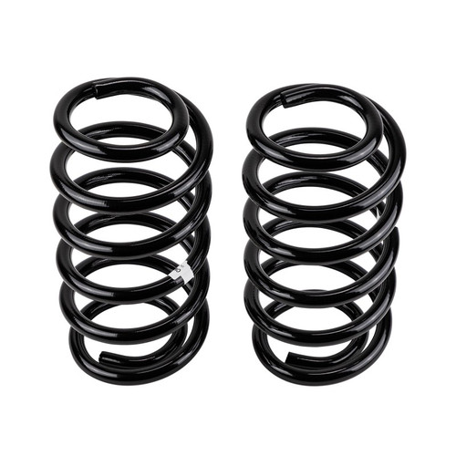 Old Man Emu OME ARB Rear Coil Spring Set for Jeep Grand Cherokee Commander SUV