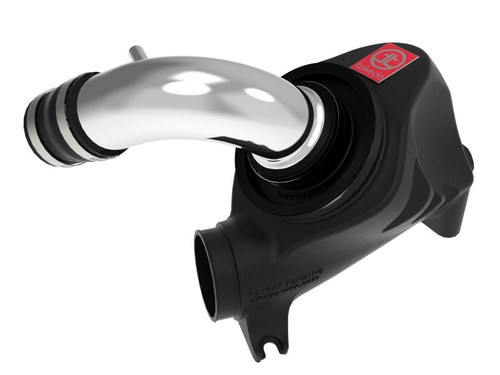 aFe Takeda Momentum Intake for Honda Civic Si Acura ILX 2012-2015 Pro 5R