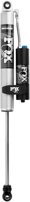 FOX 2.0 Performance Series 12.1in. IFP Rear Shock for 2017+ Ford F-250 & F-350