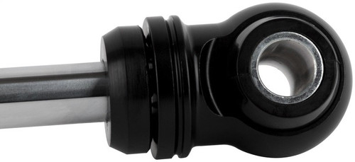 FOX 2.0 Performance Series 12.1in. IFP Rear Shock for 2017+ Ford F-250 & F-350