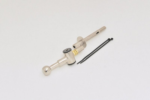 Kartboy Short Shifter Kit KB-20-STI For 2004-21 Subaru WRX STi 6-Speed