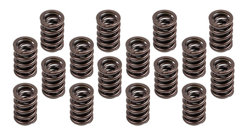 Edelbrock Universal Sure Seat Dual Spring Valve Springs High-Performance Engines