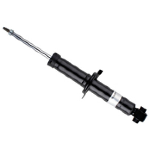 Bilstein For 18-20 Subaru Crosstrek B4 OE Replacement Shock - Rear