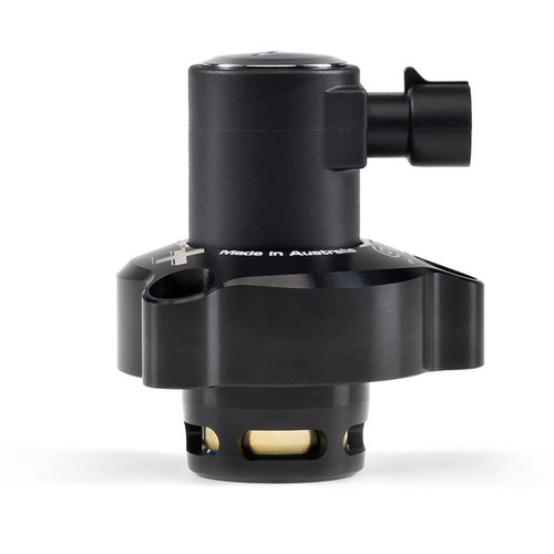 GFB DV+ Diverter Valve T9388 Mercedes CLA250 GLA250 SLK250 AMG Turbo