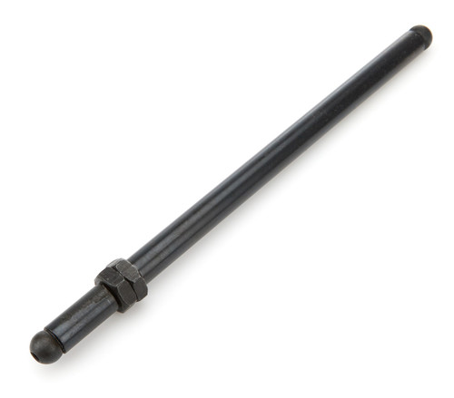Proform Pushrod Length Checker 6.1257.5in Range Chromoly Black Oxide