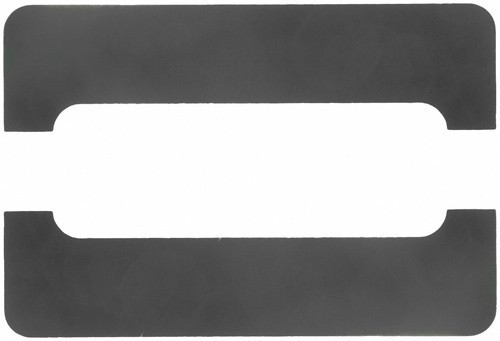 For 2-7/8in Steel Caliper No Name