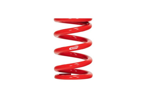 Eibach ERS For 5.00 Inch L X 2.25 Inch Dia X 600 Lbs Coil Over Spring