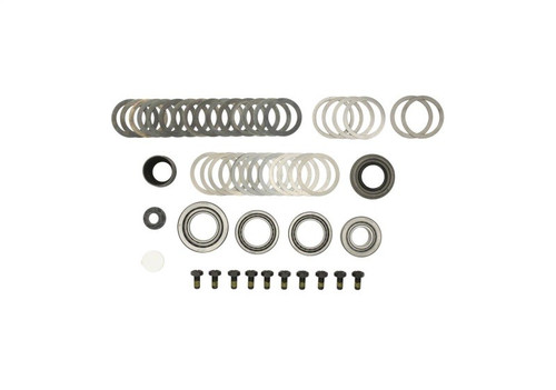 Ford Racing M-4210-B3 Ring Pinion Installation Kit 8.8in IRS Axles
