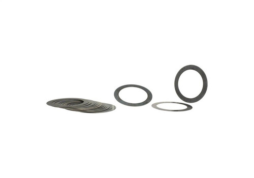Ford Racing M-4210-B3 Ring Pinion Installation Kit 8.8in IRS Axles