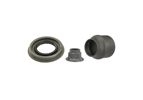 Ford Racing M-4210-B3 Ring Pinion Installation Kit 8.8in IRS Axles