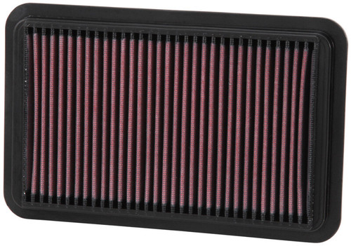 For K&N 99-05 Miata Drop In Air Filter