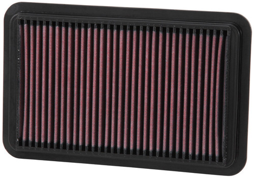 For K&N 99-05 Miata Drop In Air Filter