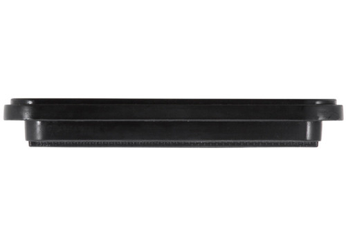 For K&N 99-05 Miata Drop In Air Filter