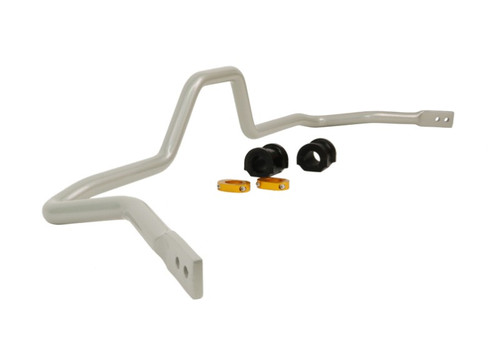 Whiteline 24mm Adjustable Sway Bar Honda Civic Acura RSX Type S
