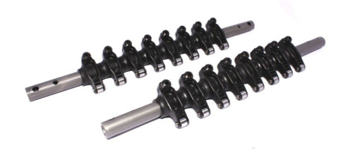Comp Cams 1622-16 Magnum Roller Rocker Arm Set Small Block Mopar SBM