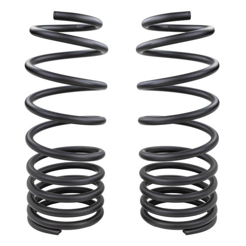 ARB / OME For 2024 Toyota Land Cruiser Prado 250 Coil Spring - Rear