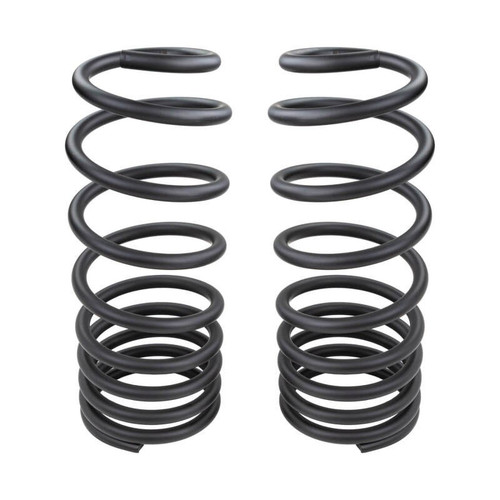 ARB / OME For 2024 Toyota Land Cruiser Prado 250 Coil Spring - Rear