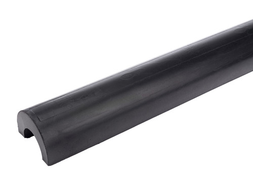 Hydraulic Roller Lifters - GM For LS Series