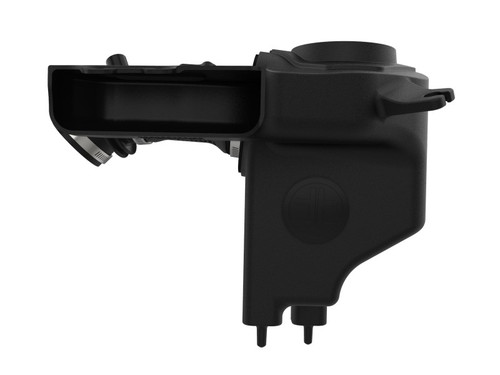 aFe Takeda Momentum Pro 5R Cold Air Intake For Nissan Altima 2.5L 2019-2021