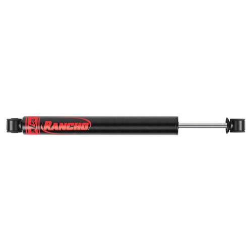 Rancho RS77254 Monotube Shock Absorber Ford F-250 F-350 Super Duty