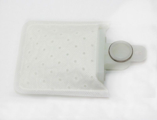 Walbro 400-760 Fuel Pump Install Kit For Toyota Supra MR2 1984-1994 255LPH