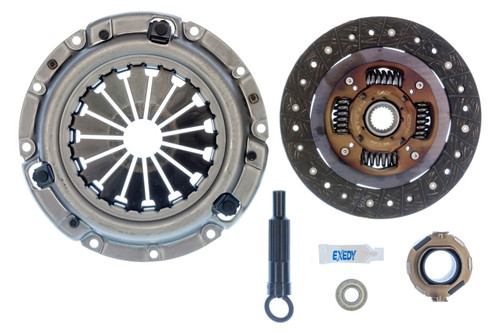 Exedy OEM-quality Clutch Kit for 1994-2005 Mazda Miata Base, LS, M Edition, SE