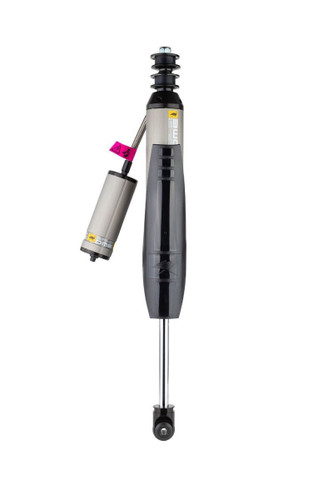 ARB Old Man Emu BP-51 Rear Left Shock Absorber for Toyota Tundra