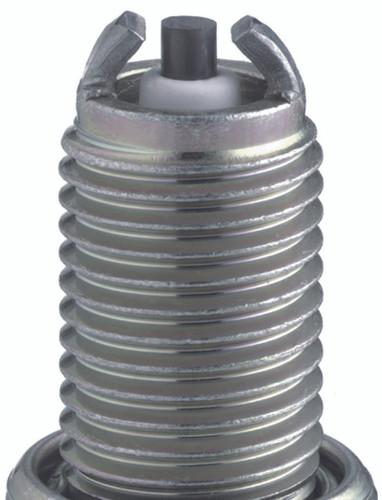 NGK Spark Plugs 6193 Suzuki GSX-R750 Katana Standard