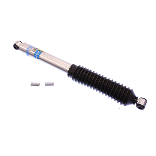 Bilstein B8 5125 Shock Absorber Lifted Trucks Suspension