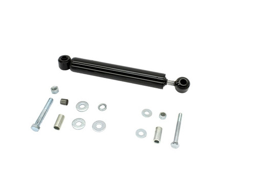 KYB SS10317 Steering Stabilizer Jeep Wagoneer Chevrolet Silverado 4WD
