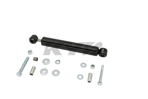KYB SS10317 Steering Stabilizer Jeep Wagoneer Chevrolet Silverado 4WD