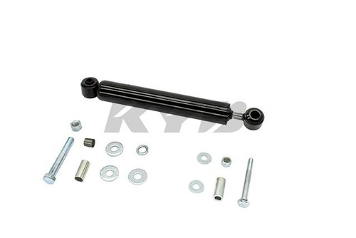 KYB SS10317 Steering Stabilizer Jeep Wagoneer Chevrolet Silverado 4WD