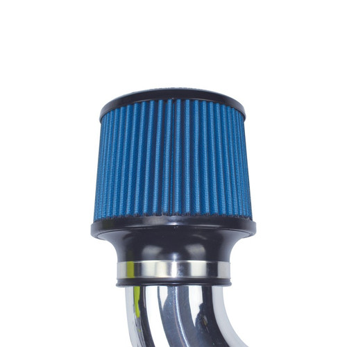 Injen SP1577P Cold Air Intake Honda Civic 2006-2011 Toyota Tundra 2021