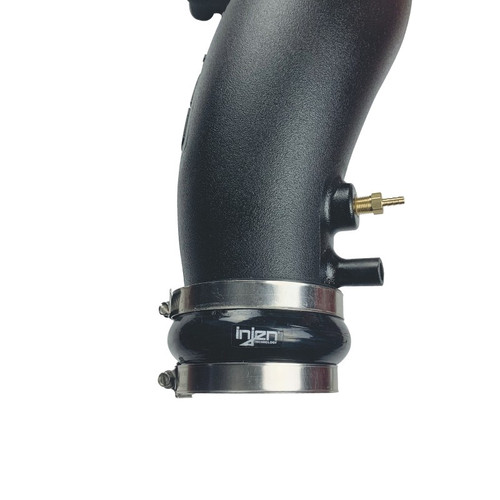 Injen EVO2202C Cold Air Intake System For Toyota 4Runner & FJ Cruiser 4.0L V6